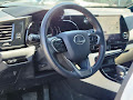 2024 Lexus NX 350 Base