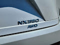 2024 Lexus NX 350 Base