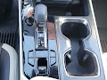 2024 Lexus NX 350 Base