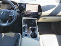 2024 Lexus NX 350 Base