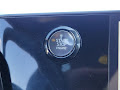 2024 Lexus NX 350 Base