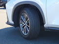 2024 Lexus NX 350 Base