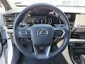 2024 Lexus NX 350 Base