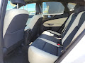 2024 Lexus NX 350 Base