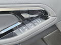 2023 Land Rover Range Rover Evoque Dynamic