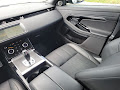 2023 Land Rover Range Rover Evoque Dynamic
