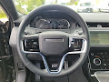 2023 Land Rover Range Rover Evoque Dynamic