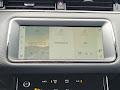 2023 Land Rover Range Rover Evoque Dynamic