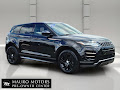 2023 Land Rover Range Rover Evoque Dynamic