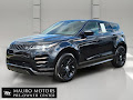 2023 Land Rover Range Rover Evoque Dynamic