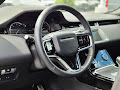 2023 Land Rover Range Rover Evoque Dynamic