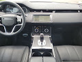2023 Land Rover Range Rover Evoque Dynamic