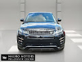 2023 Land Rover Range Rover Evoque Dynamic