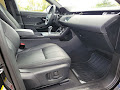 2023 Land Rover Range Rover Evoque Dynamic