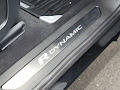 2023 Land Rover Range Rover Evoque Dynamic