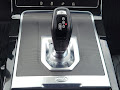 2023 Land Rover Range Rover Evoque Dynamic