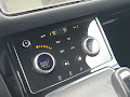 2023 Land Rover Range Rover Evoque Dynamic