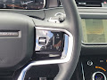 2023 Land Rover Range Rover Evoque Dynamic