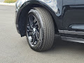 2023 Land Rover Range Rover Evoque Dynamic
