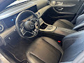 2021 Mercedes-Benz E-Class E 350