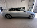 2021 Mercedes-Benz E-Class E 350
