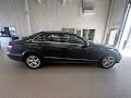 2011 Mercedes-Benz E-Class E 350