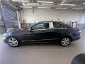 2011 Mercedes-Benz E-Class E 350