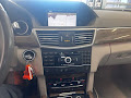 2011 Mercedes-Benz E-Class E 350
