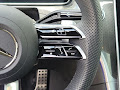 2024 Mercedes-Benz CLE CLE 300