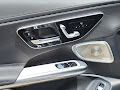 2024 Mercedes-Benz CLE CLE 300