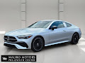 2024 Mercedes-Benz CLE CLE 300