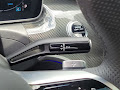 2024 Mercedes-Benz CLE CLE 300