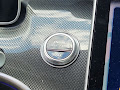 2024 Mercedes-Benz CLE CLE 300