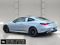 2024 Mercedes-Benz CLE CLE 300