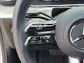 2024 Mercedes-Benz CLE CLE 300