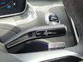 2024 Mercedes-Benz CLE CLE 300