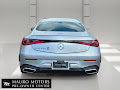 2024 Mercedes-Benz CLE CLE 300