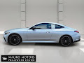 2024 Mercedes-Benz CLE CLE 300