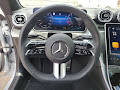 2024 Mercedes-Benz CLE CLE 300