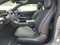 2024 Mercedes-Benz CLE CLE 300