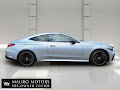 2024 Mercedes-Benz CLE CLE 300