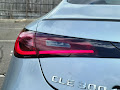 2024 Mercedes-Benz CLE CLE 300