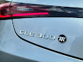 2024 Mercedes-Benz CLE CLE 300