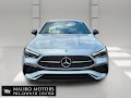 2024 Mercedes-Benz CLE CLE 300