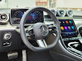 2024 Mercedes-Benz CLE CLE 300