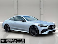 2024 Mercedes-Benz CLE CLE 300