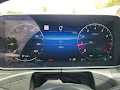 2024 Mercedes-Benz CLE CLE 300