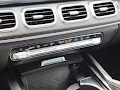 2023 Mercedes-Benz GLE GLE 350