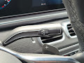2023 Mercedes-Benz GLE GLE 350