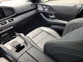 2023 Mercedes-Benz GLE GLE 350